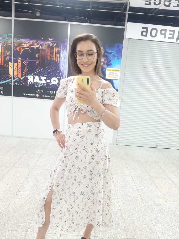  ,   , 44 ,     , c 