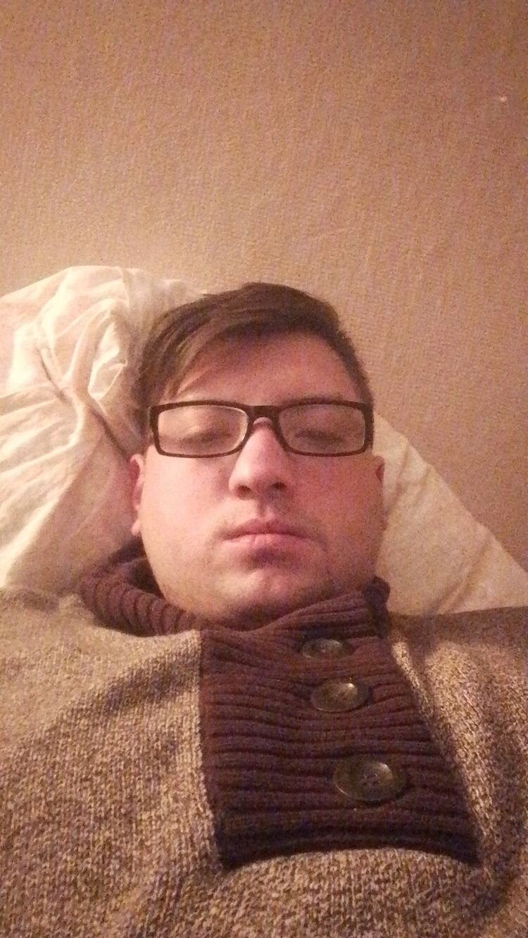 ���������� ������, ���� ����� �������, 24 ����, ������������ ��� ������, ����� � ���������