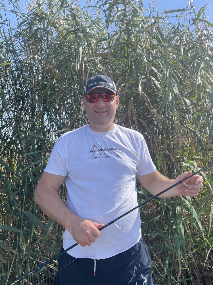 ���� 32116895 ������� �������, 49 ���, ���� ���������� � ������