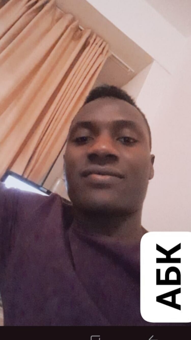  ,   Archange, 24 ,   ,   , c 