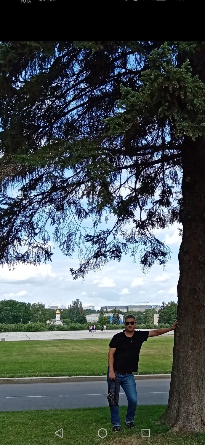 ���������� ������, ���� ������� ����, 43 ����, ������������ ��� ������, ����� � ���������