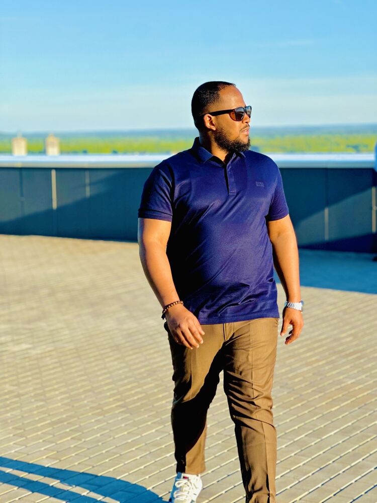  43436875  Khalid, 28 ,    