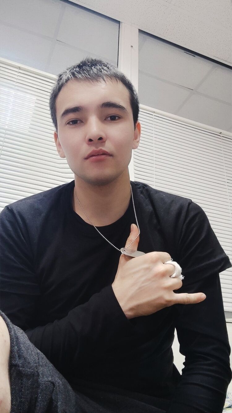 ���� 42089175 ������� Erlan, 28 ���, ���� ���������� � ���������