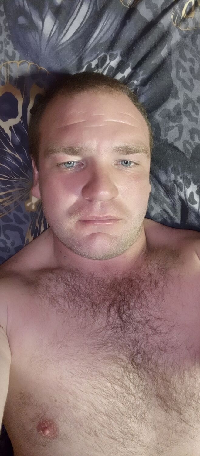  -,   , 38 ,   c 