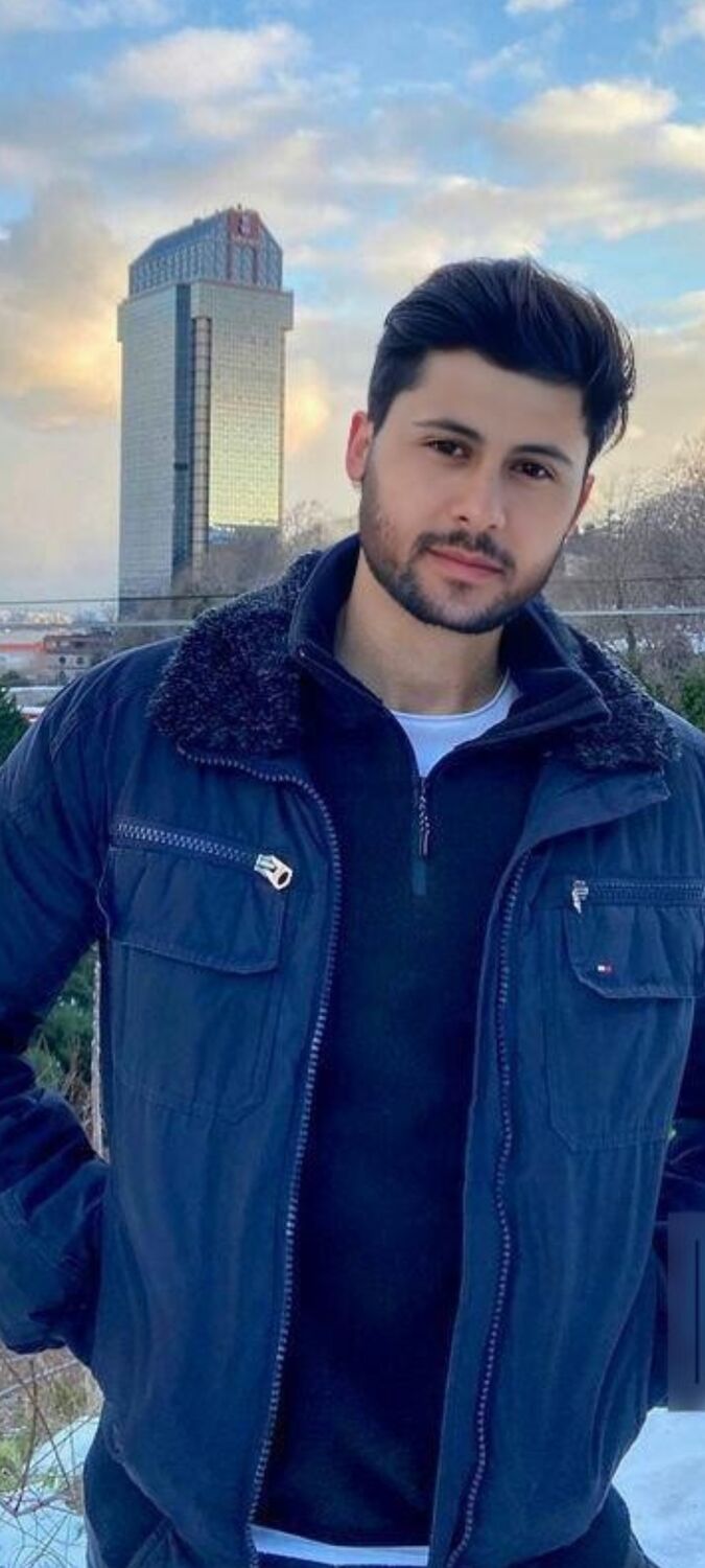 ���� 40301585 ������� RAHYM, 27 ���, ���� ���������� � ������