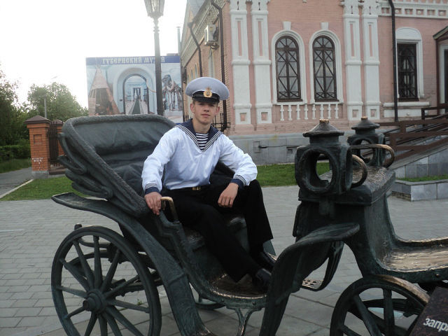 ���������� ����, ���� ������� �����, 29 ���, ������������ ��� ������