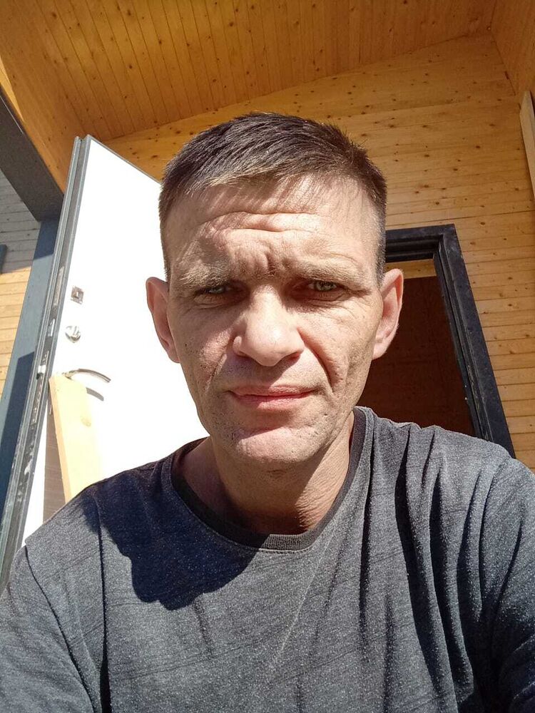 ���� 38341675 ������� ��������, 39 ���, ���� ���������� � ������������