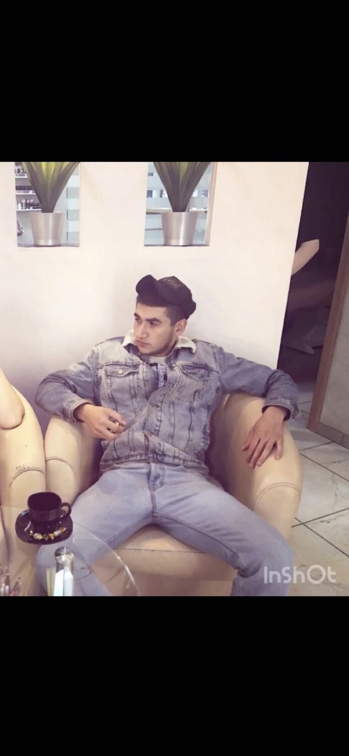 ���������� �����-���������, ���� ������� ����, 26 ���, ������������ ��� ������, ����� � ���������