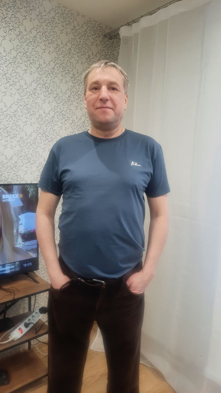 ���� 55597535 ������� �����, 47 ���, ���� ���������� � �������