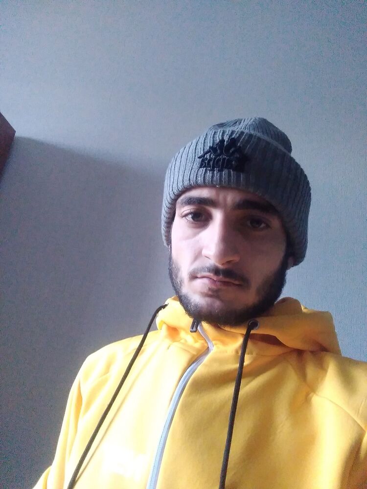  30243365  , 25 ,    