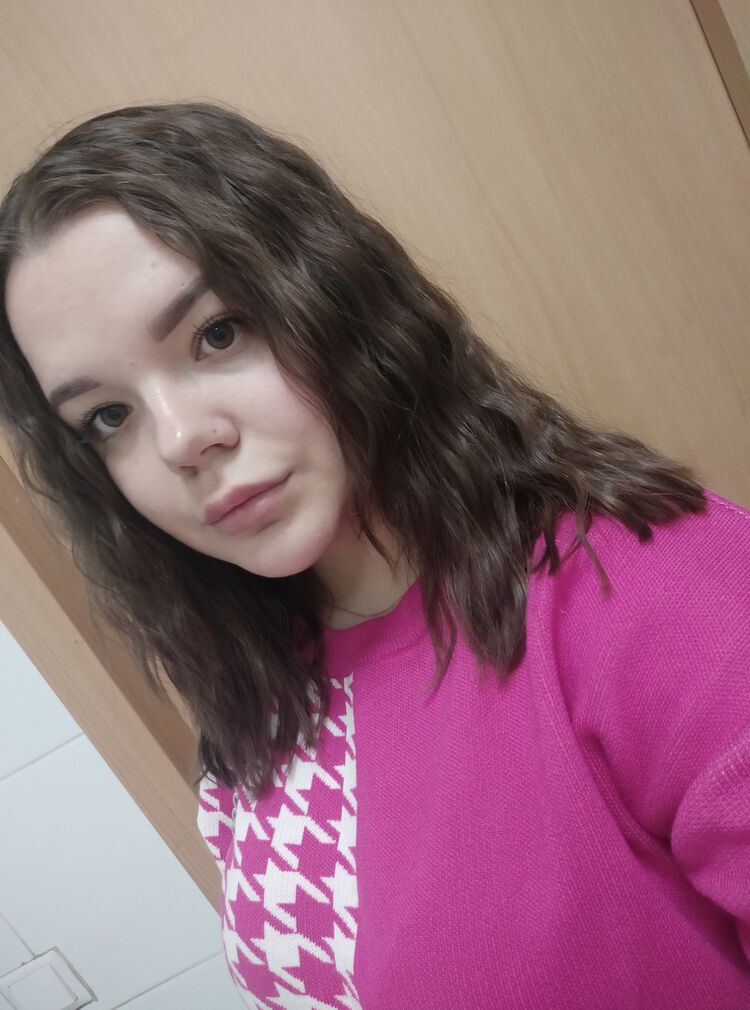  ,   , 26 ,  