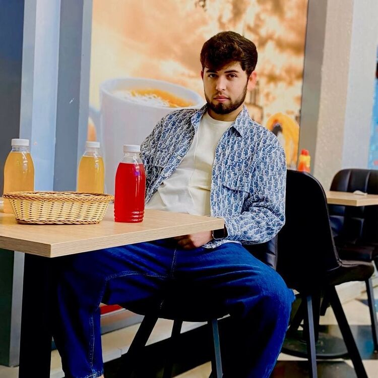 ���� 47109925 ����� ����, 25 ���, ���� ���������� � ������