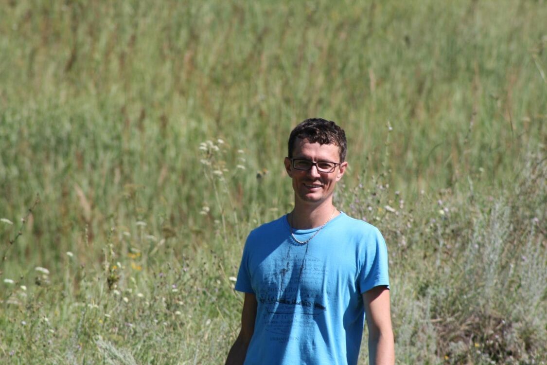 ���� 8721815 ������� ������, 42 ����, ���� ���������� � ������