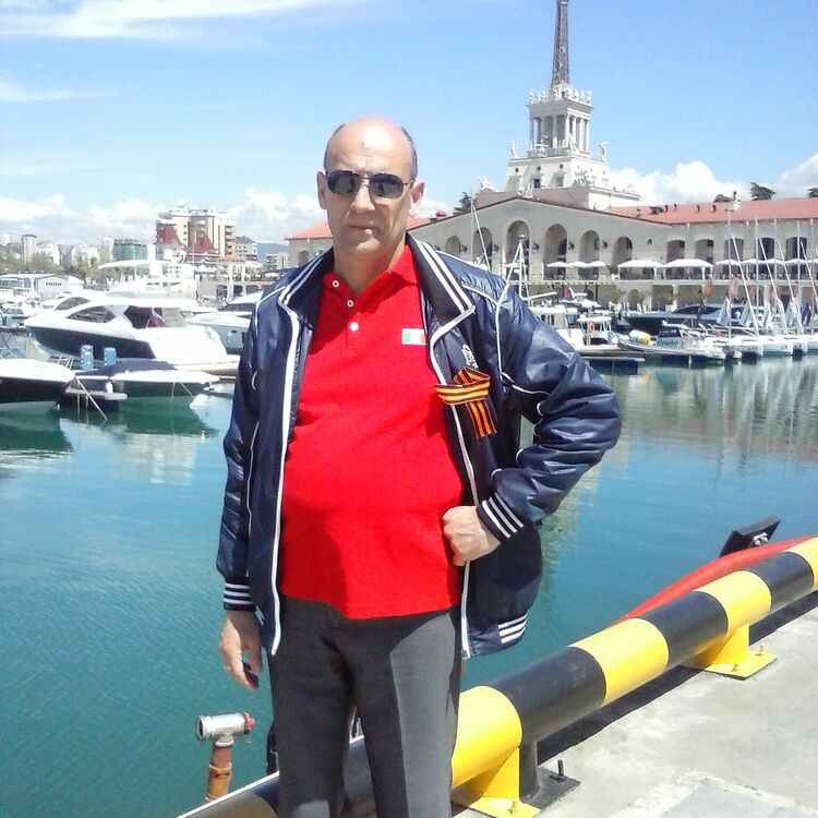  ,   , 57 ,   ,   