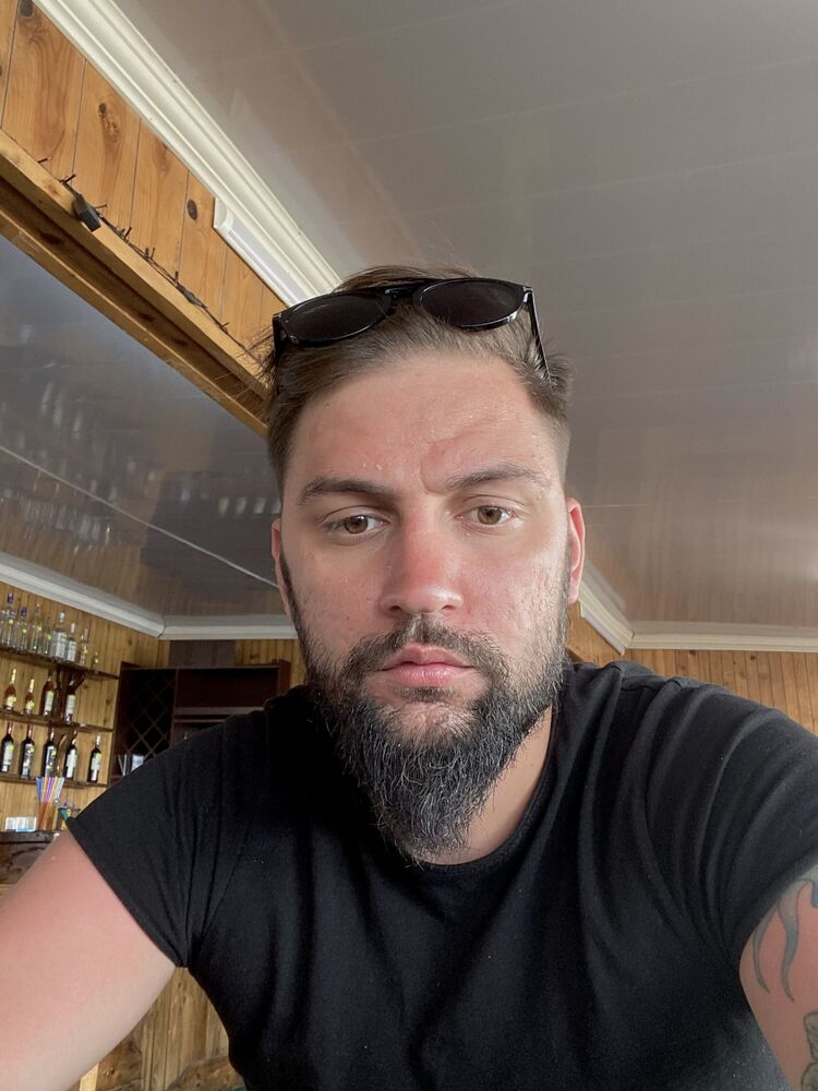  25788045  Sandro, 33 ,    Warszawa