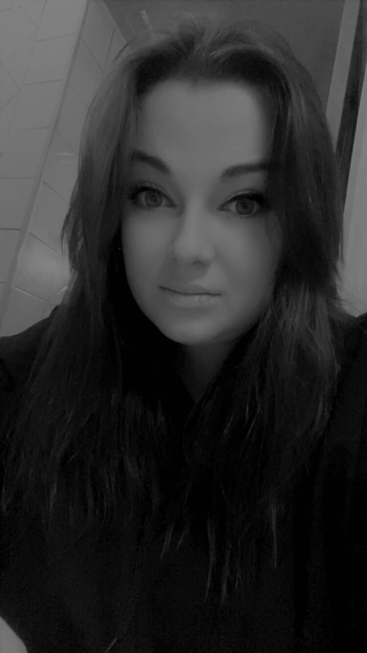 ���� 40003975 ������� ���������, 25 ���, ���� ���������� � ������