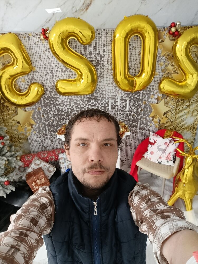  48355735  , 38 ,    