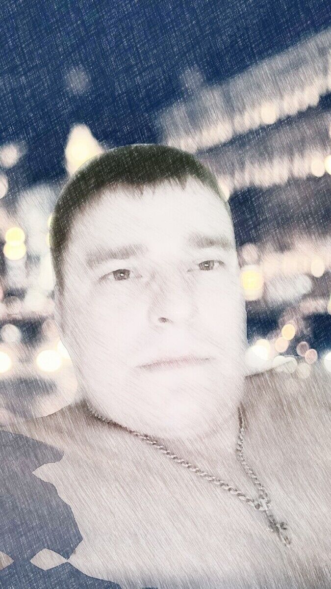 ���� 20808325 ������� StAs, 38 ���, ���� ���������� � ������-���