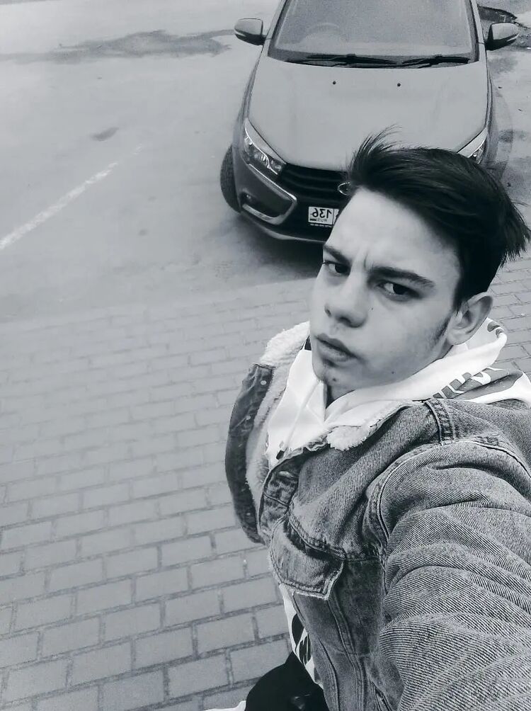 ���������� ������-��-����, ���� ����� ����, 24 ����, ������������ ��� ������, ����� � ���������