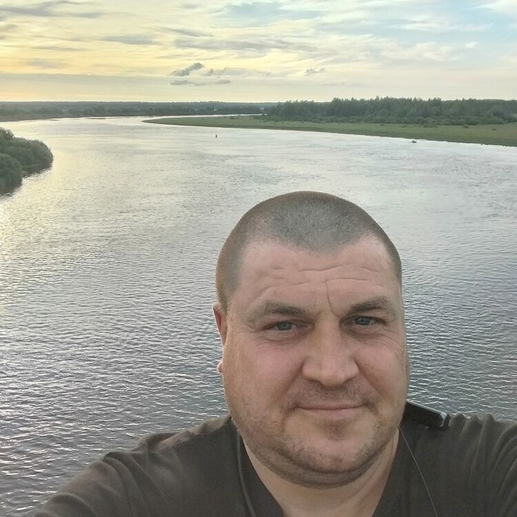  -,   , 45 ,   ,   