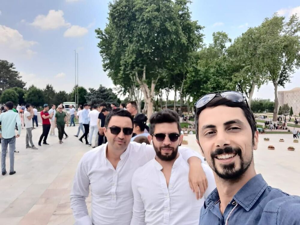 ���������� ����������, ���� ������� CAN, 36 ���, ������������ ��� ������, ����� � ���������, c�������� ���������