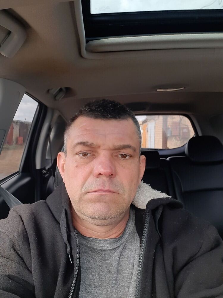 ���� 53227065 ������� �������, 38 ���, ���� ���������� � ��������