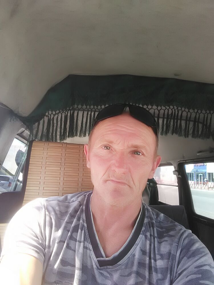  ,    , 53 ,   