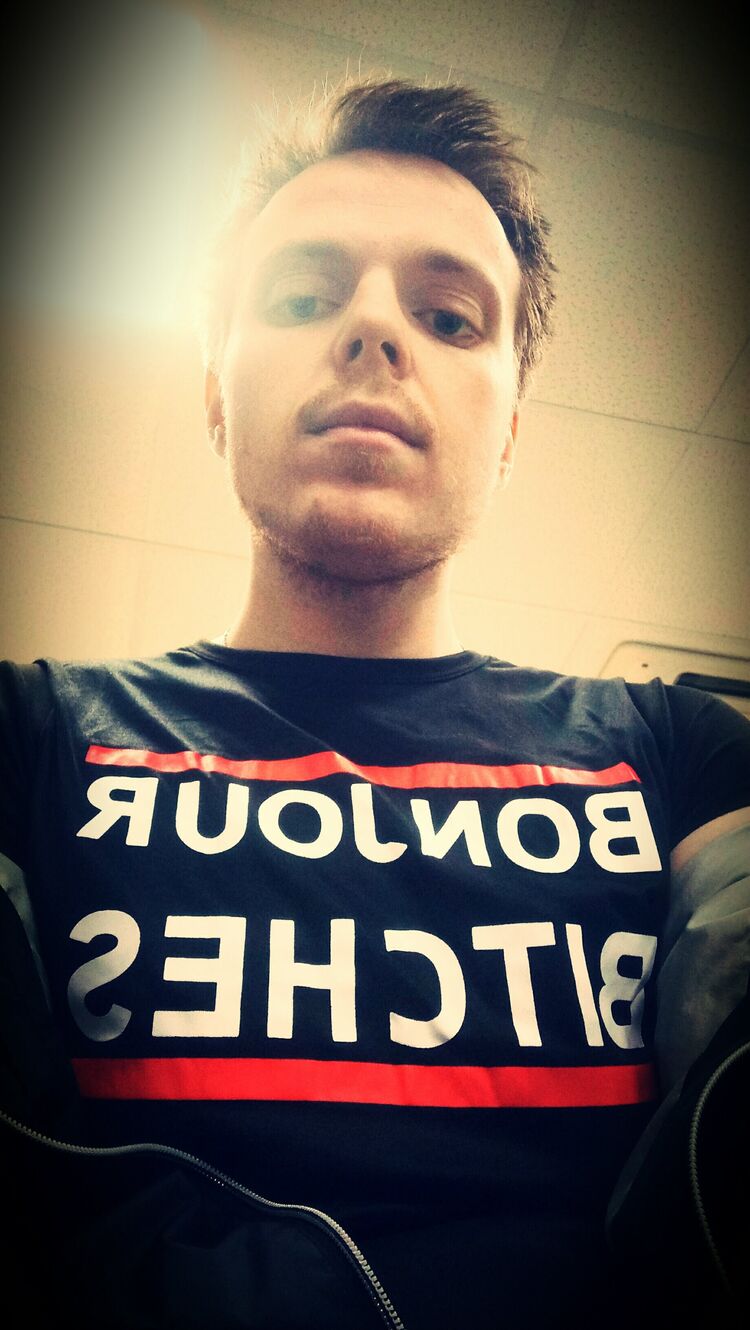  36610605  TBOE, 36 ,    