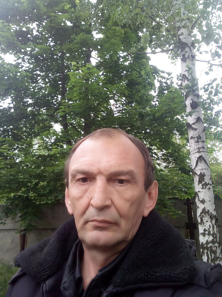  9509215  , 63 ,    