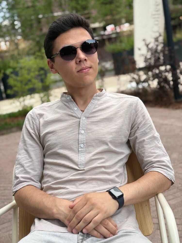 ���� 56228325 ����� �������, 25 ���, ���� ���������� � �������