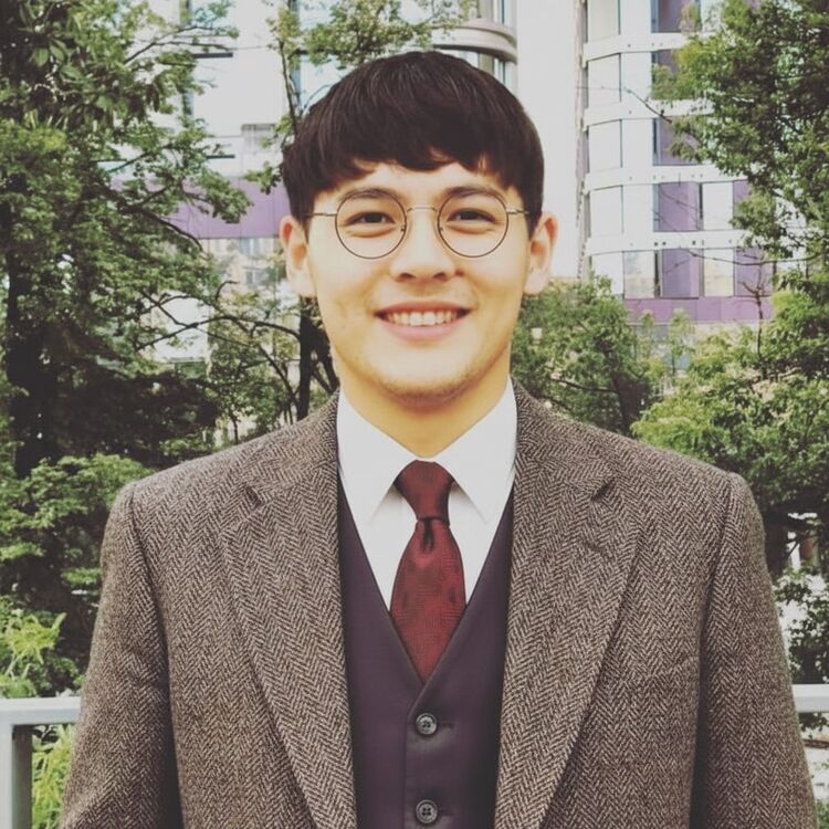 ���������� ������, ���� ������� �������, 28 ���, ������������ ��� c�������� ���������