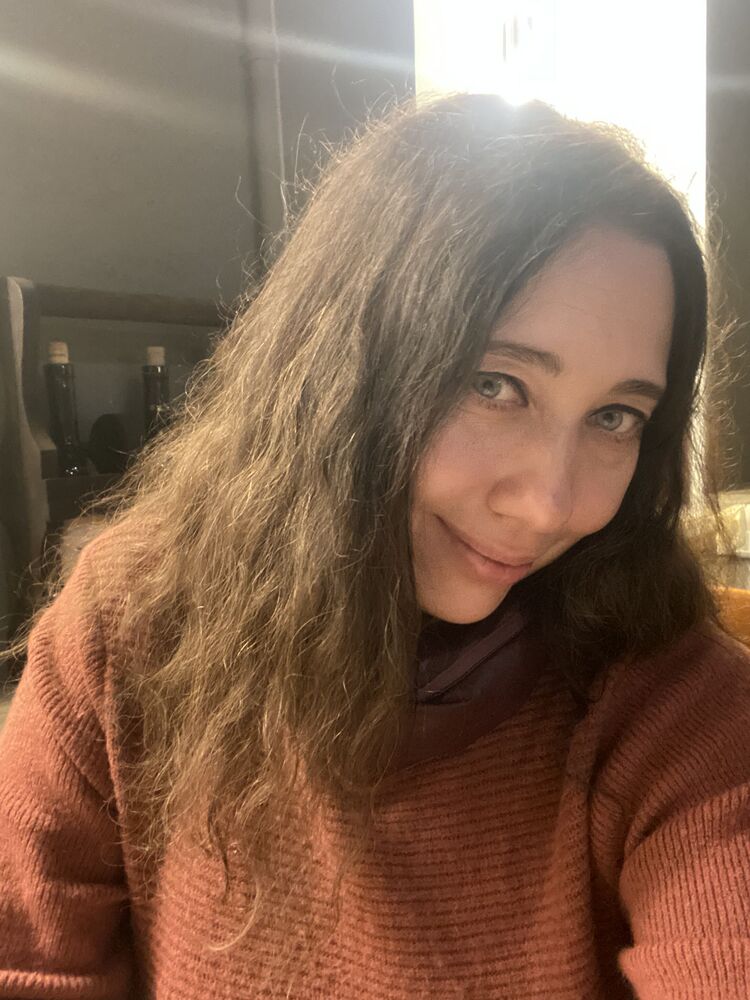 ���� 39963805 ������� �������, 47 ���, ���� ���������� � �����-����������