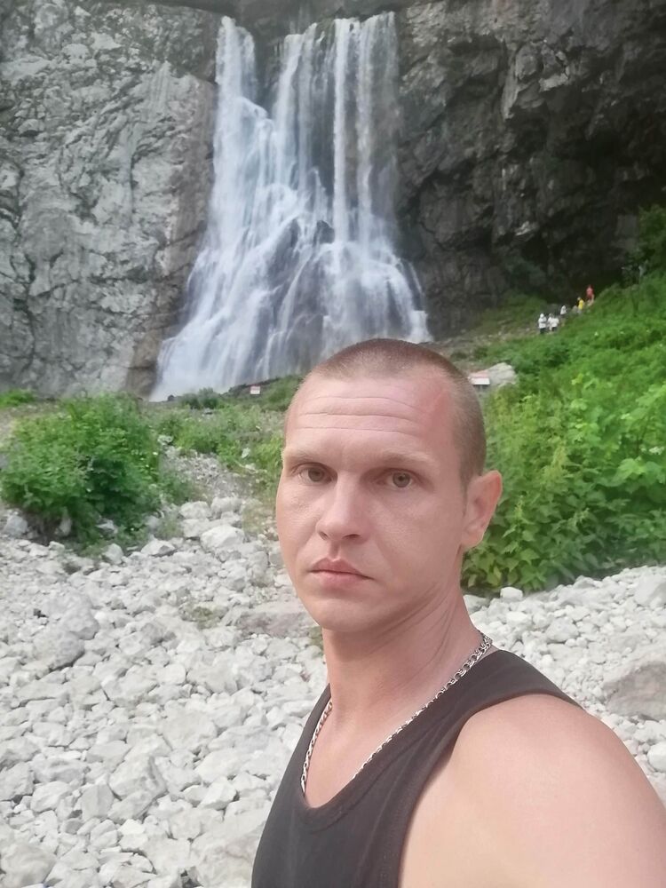 ���� 55344875 ������� Alexander, 35 ���, ���� ���������� � ������