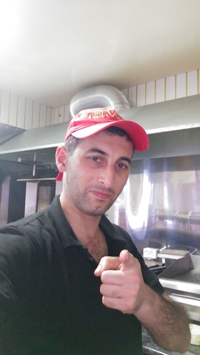 ���� 21396695 ������� ����, 42 ����, ���� ���������� � ������