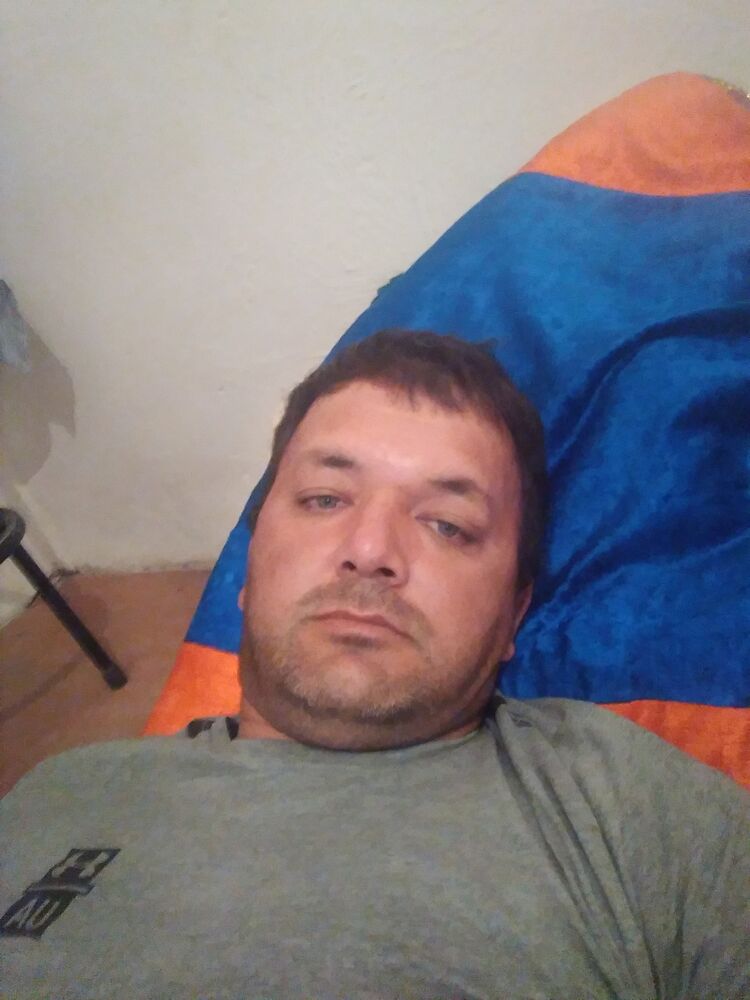  27478955  , 43 ,    