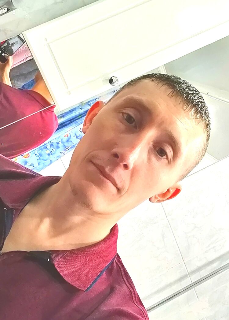 ���� 55908605 ������� Mikhail, 37 ���, ���� ���������� � ���������� ������