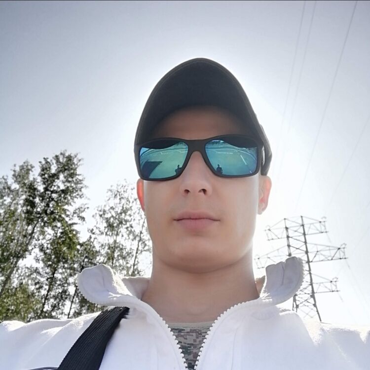 ���� 22725435 ������� �����, 32 ����, ���� ���������� � �����-����������