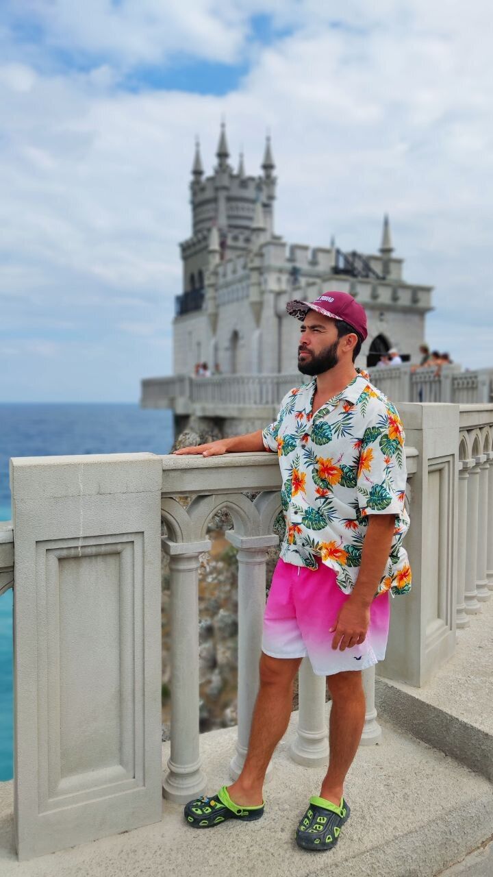 ���������� �����������, ���� ������� ������������, 33 ����, ������������ ��� ������, ����� � ���������