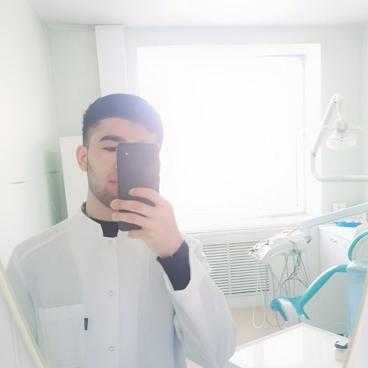  33461265  Alii, 23 ,    