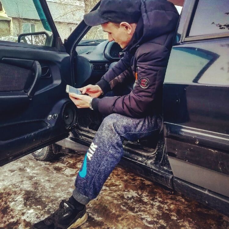 ���� 25414455 ������� ����, 26 ���, ���� ���������� � ������