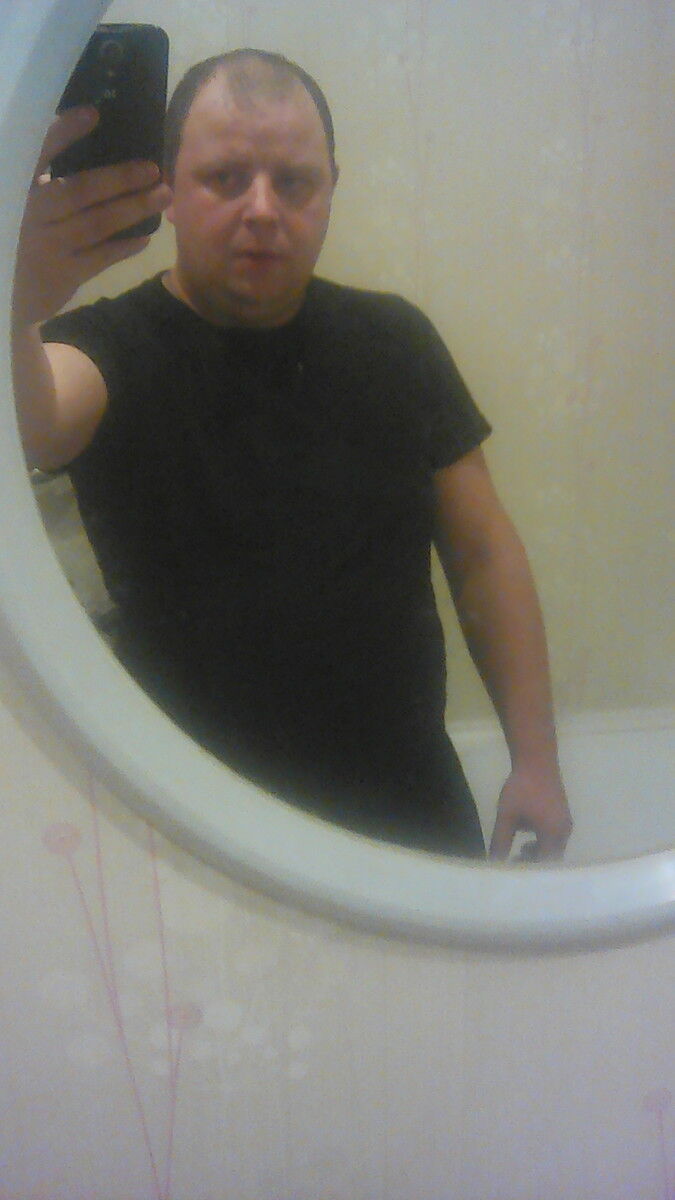  ,   , 38 ,   ,   , c , 