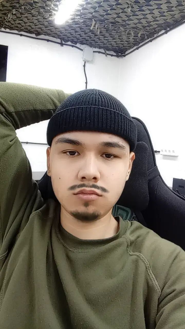 ���� 49124525 ����� ���, 21 ���, ���� ���������� � ��������