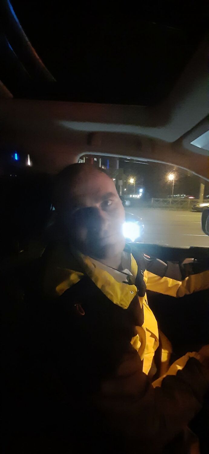 ���� 56144595 ������� ���������, 36 ���, ���� ���������� � �����-����������