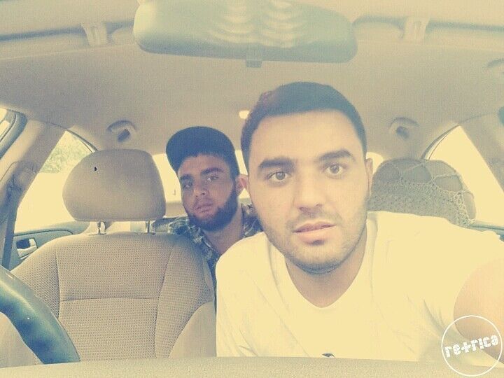 ���������� �������, ���� ������� S j, 38 ���, ������������ ��� ������, ����� � ���������, c�������� ���������