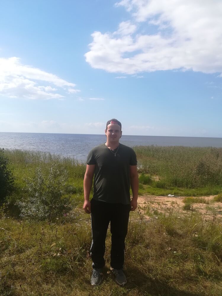 ���� 23120295 ����� ������, 22 ����, ���� ���������� � �������