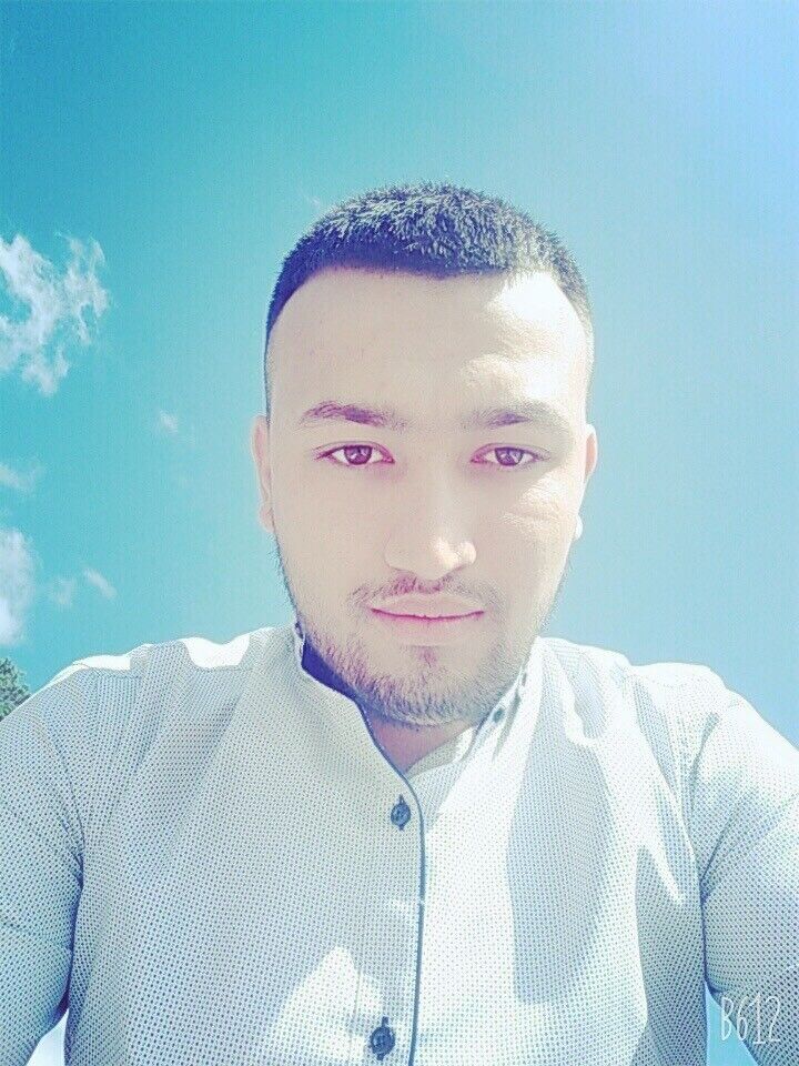 ���� 22291315 ������� ������, 29 ���, ���� ���������� � ������ ���������