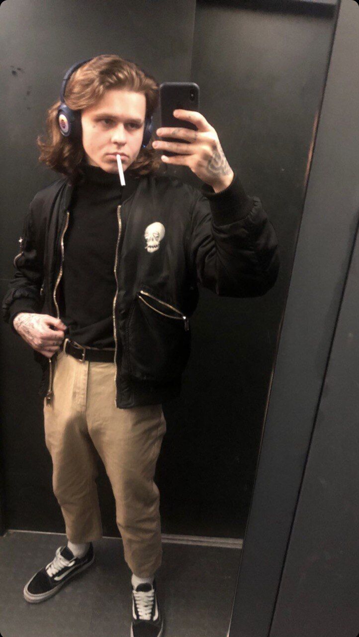 ���� 42998345 ����� ���������, 25 ���, ���� ���������� � ������