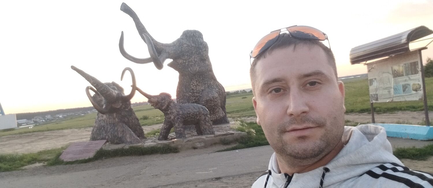   ,   , 37 ,   c , 