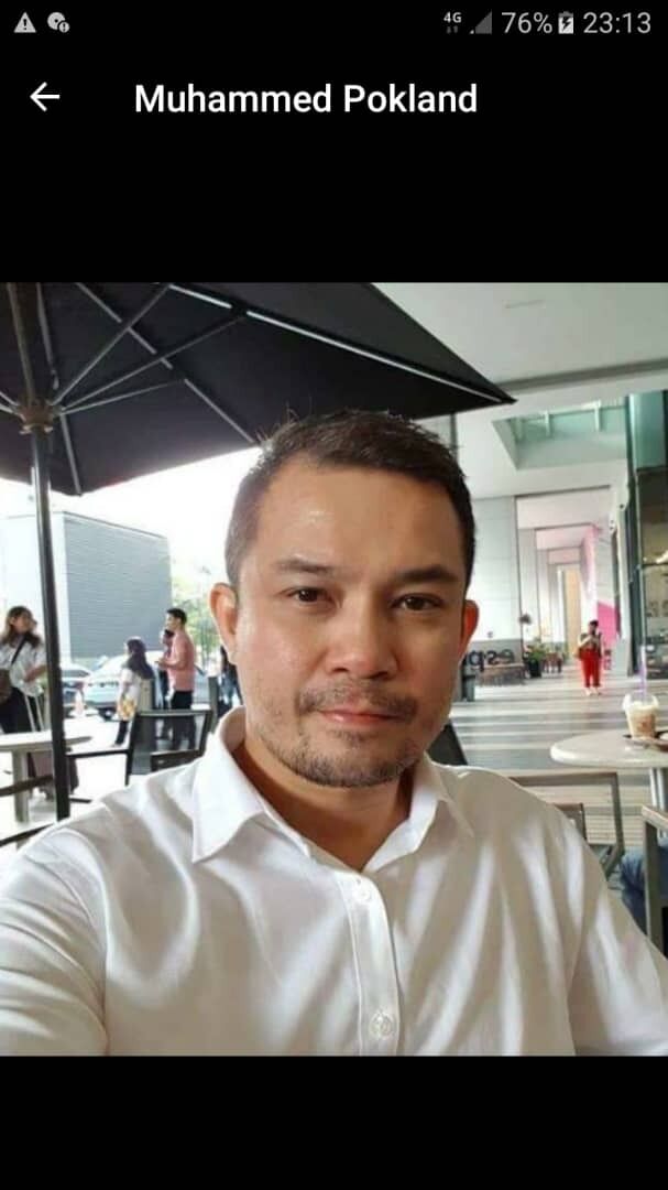  ,   Ibrahim, 43 ,   ,   