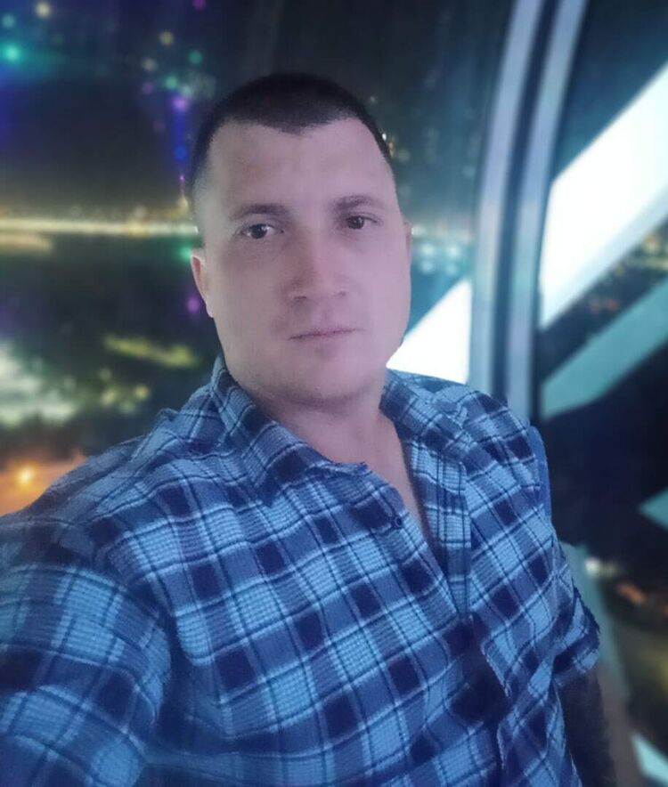 ���� 29029755 ������� ���, 34 ����, ���� ���������� � �����